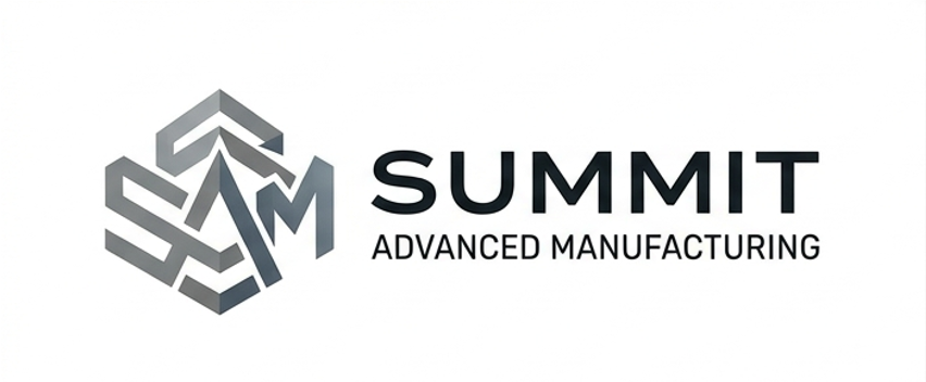 Summit Advanced Manufacturing